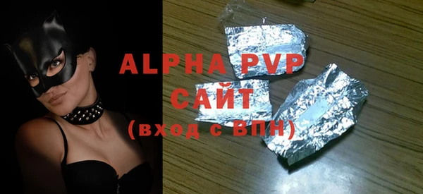 хмурый Горно-Алтайск