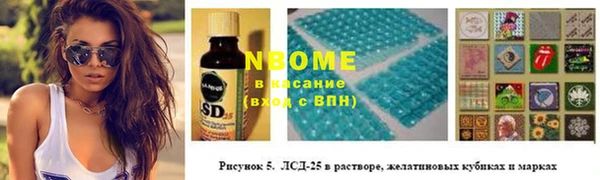 хмурый Горно-Алтайск