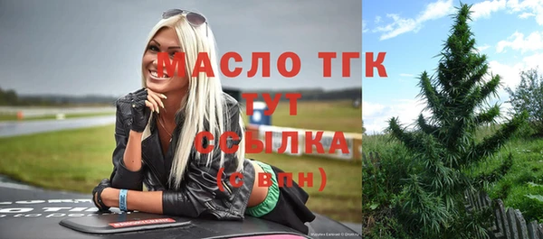 хмурый Горно-Алтайск