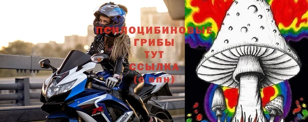 не бодяженный Володарск